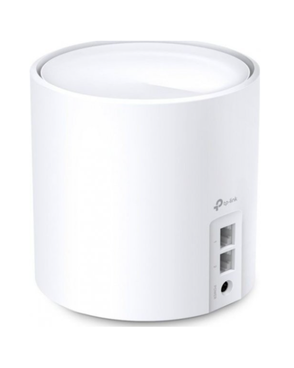 TP-Link Deco X20 1 Pack Рутер