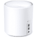 TP-Link Deco X20 1 Pack Рутер