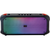 Rebeltec SoundBox 650 Портативная колонка 80W RMS
