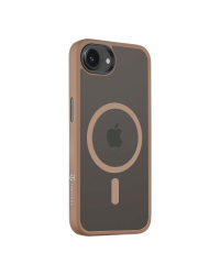 Tactical MagForce Hyperstealth Cover Защитный чехол для iPhone 16e / Moucha Moose
