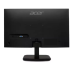 Acer EK1 EK251QGbi IPS Full HD Монитор 24.5'