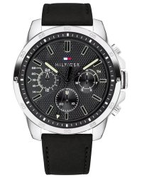 Tommy Hilfiger Мужские часы