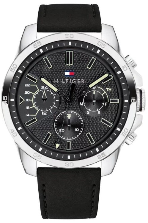 Tommy Hilfiger Мужские часы