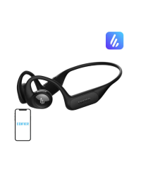 Edifier Comfo Run Open-Ear Наушники TWS