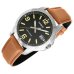 Casio MTP-V004L-1B2UDF Мужские часы