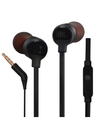 JBL Tune 110 наушники