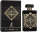 Maison Alhambra Infini Oud Парфюм EDP 100 ml