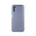 Mocco Metallic Case Защитный Чехол для Samsung Galaxy A54 5G