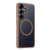 Tactical MagForce Hyperstealth Sika Cover Защитный чехол для Samsung Galaxy S25 Moucha Moose