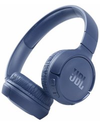 JBL Tune 510BT Беспроводные наушники