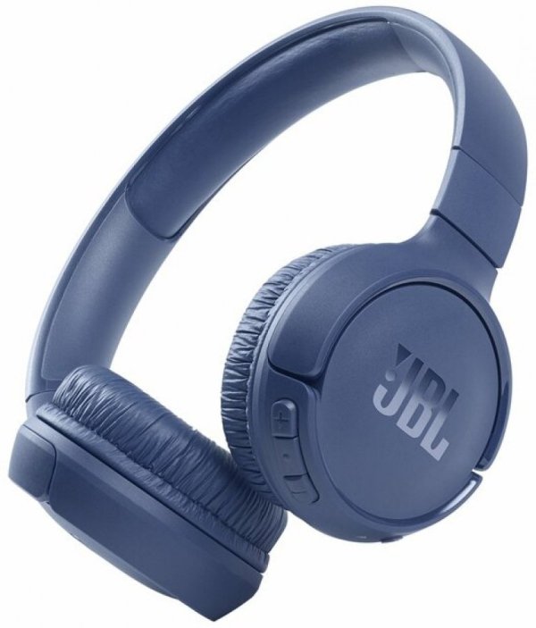JBL Tune 510BT Беспроводные наушники JBL Tune 510BT Беспроводные наушники