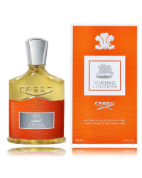 Creed Viking Cologne Парфюм EDP 100 ml