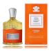 Creed Viking Cologne Парфюм EDP 100 ml