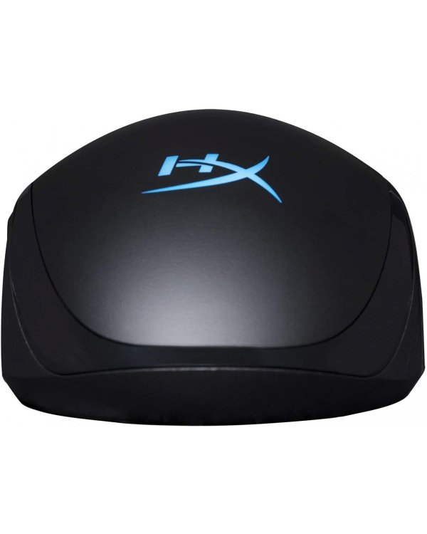 HyperX Pulsefire Core HX-MC004B Игровая мышь