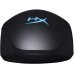 HyperX Pulsefire Core HX-MC004B Игровая мышь