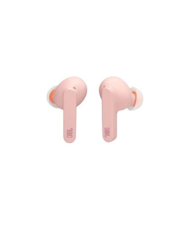 Дополнительное изображение книги «JBL Live Pro+ TWS Наушники»