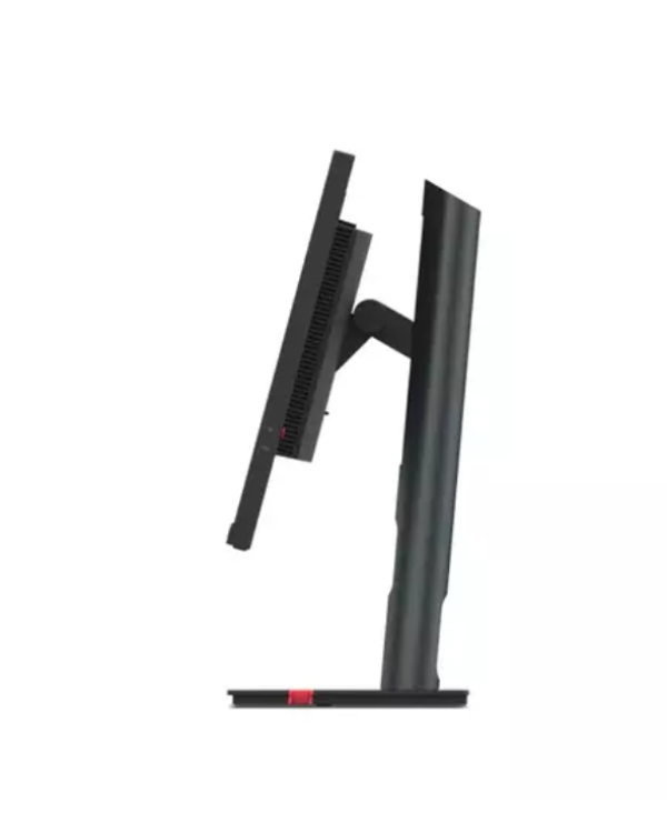Lenovo ThinkVision P24q-30 Монитор 23 8" / 2560 x 1440