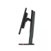 Lenovo ThinkVision P24q-30 Монитор 23 8" / 2560 x 1440