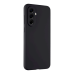 Tactical Velvet Smoothie Cover Защитный чехол для Samsung Galaxy A56 5G / асфальтовый