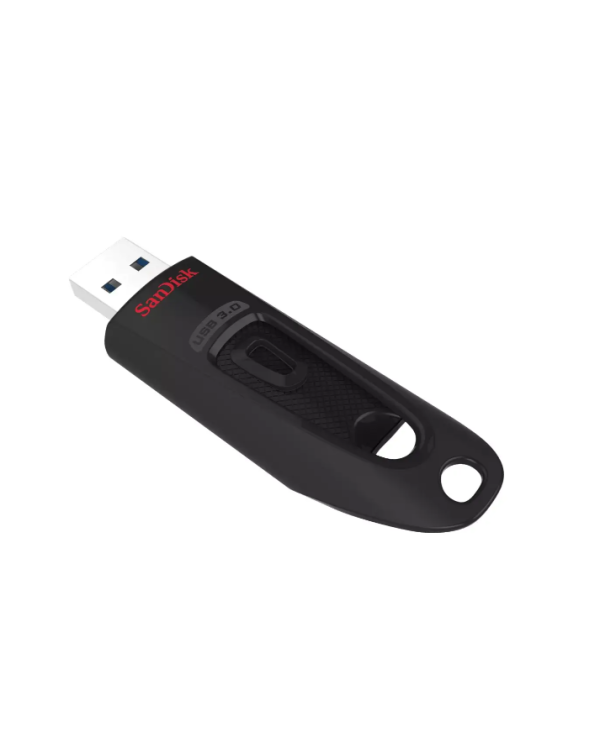 SanDisk Ultra Флэш-память 32GB / USB 3.0