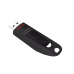 SanDisk Ultra Флэш-память 32GB / USB 3.0