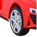 Audi R8 LIFT Детский Электромобиль