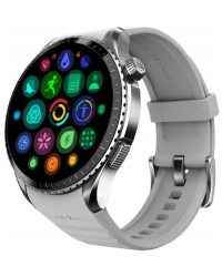 Noise Origin Умные Часы (Gray)