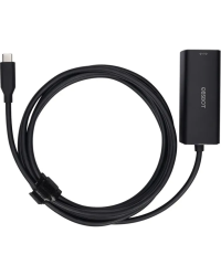 Obsbot Tail Air USB-C To Ethernet Адаптер