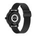 G.Rossi SW020-2 Часы