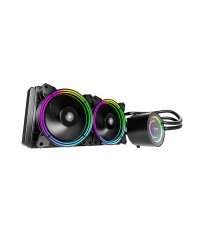 Darkflash TR240 PC Водный Кулер AiO / RGB