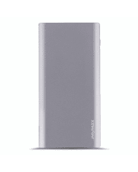 iMYMAX X12 Plus Power Bank 12000 mAh Портативный аккумулятор