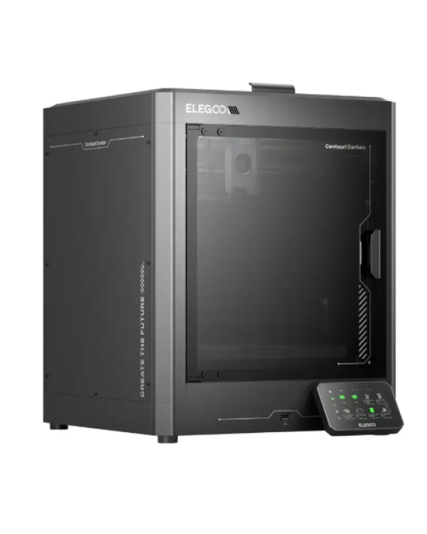 Elegoo Centauri Carbon 3D-принтер
