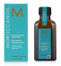 Moroccanoil Treatment Original Масло для волос 50 ml