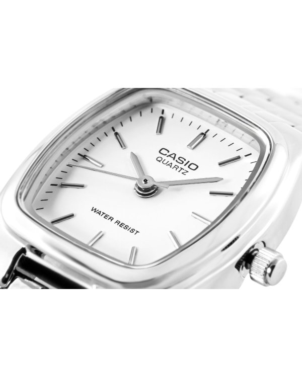 CASIO LTP-1169D-7ARDF Женские часы