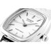 CASIO LTP-1169D-7ARDF Женские часы