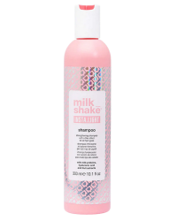 Milk Shake Insta Light Шампунь для волос 300 мл