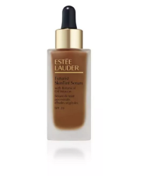 Estee Lauder Futurist SkinTint 5N2 Amber Honey Тональный серум 30 ml