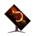 AOC G2 27G2ZN3/BK Монитор 27" / 240Hz