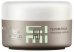 Wella Professionals EIMI Texture Матовая Моделирующая Паста 75 ml