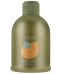 Alter Ego CureEgo Curly Шампунь для волос 300 ml