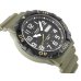 CASIO MRW-210H-5AVDF Мужские часы