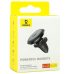 Baseus Air Vent Магнитный Держатель для Телефона