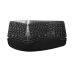Delux GM901D Ergonomic Беспроводная Клавиатура