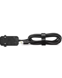 Lenovo 65W USB-C Блок Питания