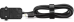 Lenovo 65W USB-C Блок Питания
