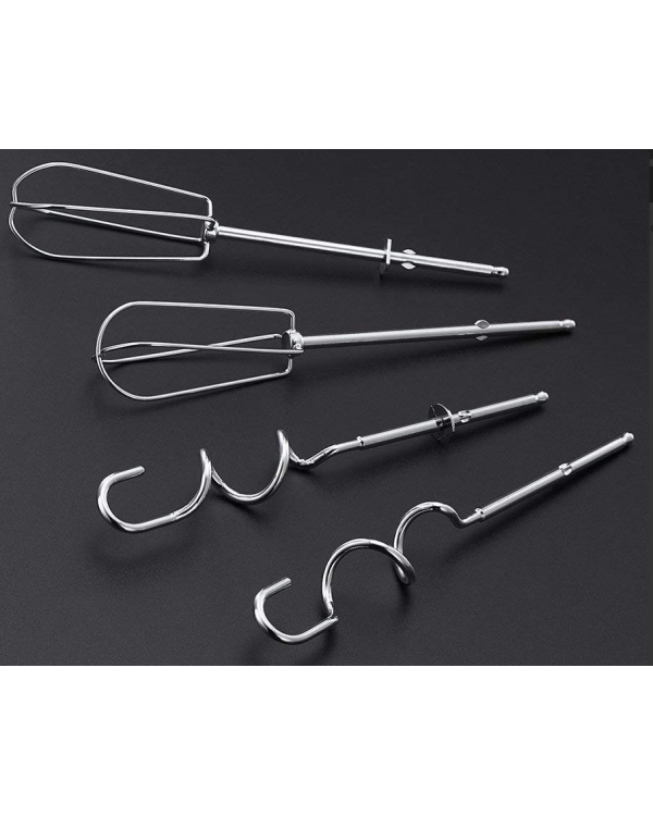 Russell Hobbs 24670-56 Mиксер 350W