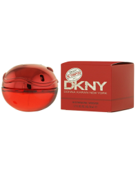 DKNY Be Tempted Парфюм EDP 50 ml