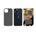 Tactical MagForce Velvet Smoothie Cover Защитный чехол для Apple iPhone 14 / Bazooka