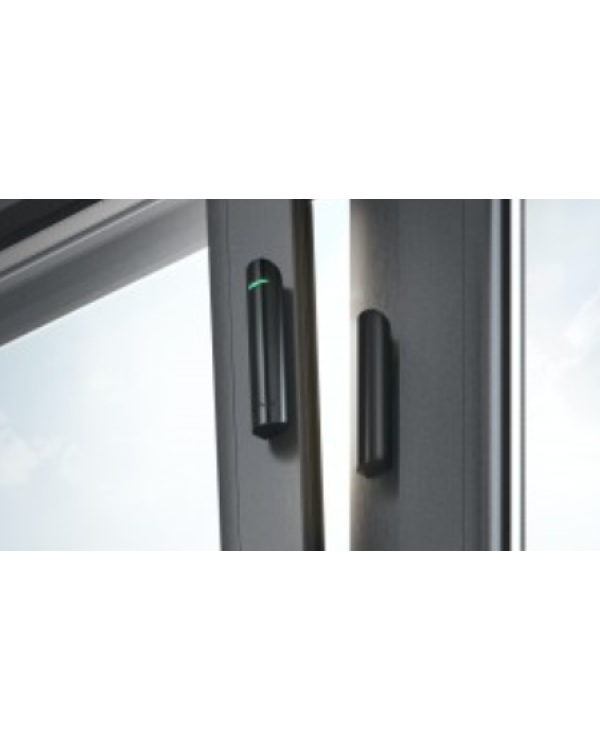 Ajax DoorProtect Универсальный датчик открытия дверей и окон