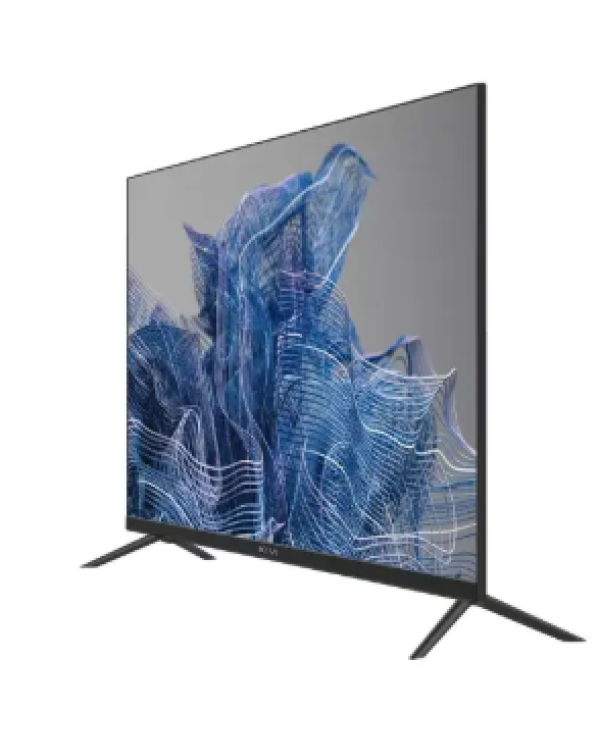 Kivi 32H740NB LED Телевизор 32"